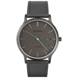 Sekonda 1844