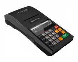 Kasa fiskalna Novitus Nano online