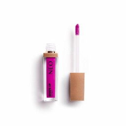 NEO MAKE UP_Shape Up Effect Lipstick pomadka powiększająca