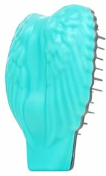 Tangle Angel Re:Born Compact Antibacterial Hairbrush Aqua szczotka