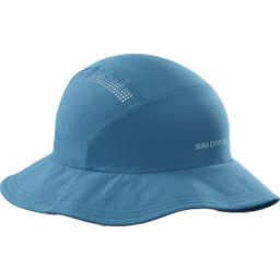 KAPELUSZ SALOMON MOUNTAIN HAT C22378