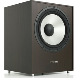 PYLON AUDIO Subwoofer Pearl Sub Wenge