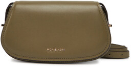 Torebka MICHAEL Michael Kors 32S5GL0C1L Khaki