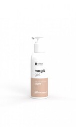 HISKIN PROFESSIONAL Stopy Żel na odciski 200ml
