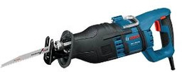 Bosch Professional GSA 1300 PCE Piła szablasta