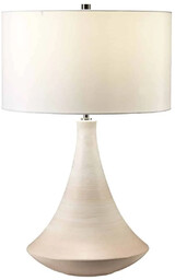 Lampa stołowa PINNER PINNER/TL - Elstead