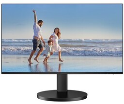 AOC 24B3CF2 - 100Hz Full HD 24'' IPS