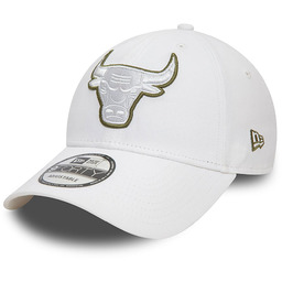 czapka z daszkiem NEW ERA - 940 NBA