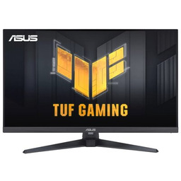 Monitor TUF Gaming VG328QA1A 32 cale