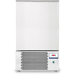 ZAMRAŻARKA SZOKOWA 7xGN 1/1 SCHŁADZARKA SZOKÓWKA ARKTIC