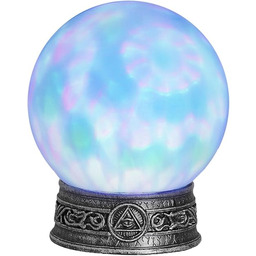 W WIDMANN MILANO Party Fashion 07102 - Magiczna