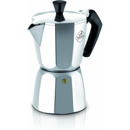 Tescoma Paloma ekspres do kawy na 9 filiżanek