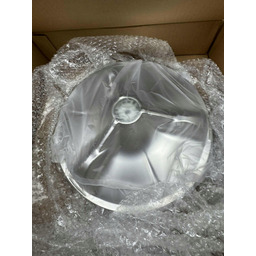 Bęben tylny do pralki Samsung WW6800N (DC97-20490A)