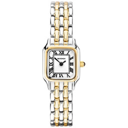 Sekonda 40125