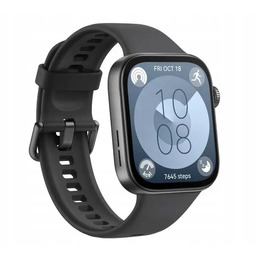 Smartwatch Huawei Watch Fit 3 43mm 1,82'' Amoled