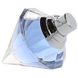 Chopard Wish 75ml woda perfumowana