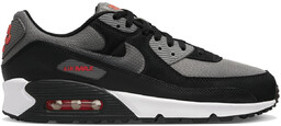 NIKE AIR MAX 90-44