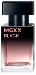 Mexx Black Woman Woda toaletowa 15 ml