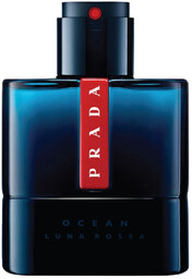 Prada Luna Rossa Ocean woda toaletowa 50 ml