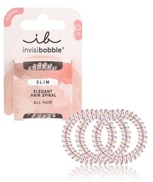 Invisibobble Slim Vanity Fairy Gumka do włosów 1
