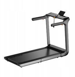 Kingsmith X218 Walkingpad Bieżnia elektryczna składana, 1-18 km/h