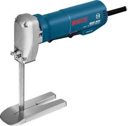 Bosch Professional GSG 300 Piła taśmowa
