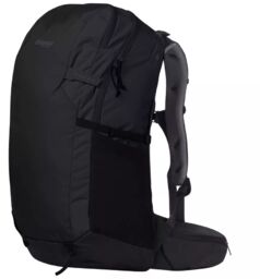 Plecak BERGANS Rondane V6 W 30 black