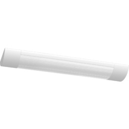 EKO-LIGHT EK9837 Listwa LED Batten 9W 30cm 4000K