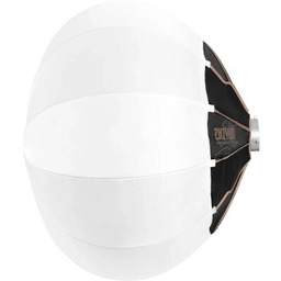 ZHIYUN Softbox Lanternn 85 cm, mocowanie Bowens