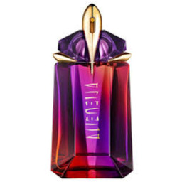 Mugler Alien Hypersense 60ml woda perfumowana