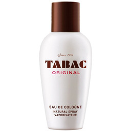 Tabac, Original, Woda Kolońska Spray 100 Ml