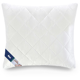 Poduszka Synthetic Exclusive Lyocell Termo 70x80