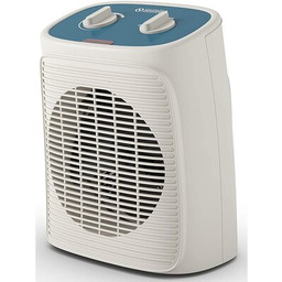 OLIMPIA SPLENDID Termowentylator Caldo Rock M Czujnik dymu