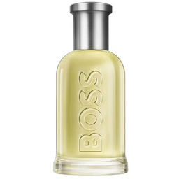 Hugo Boss Boss Bottled woda po goleniu 100