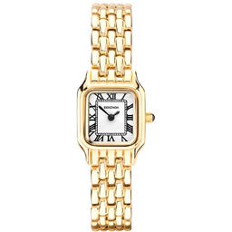 Sekonda 40144
