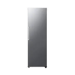 Samsung RR40H39GETEO 185,8cm Komora świeżości Stal Szczotkowana Lodówka