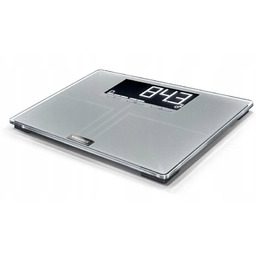 Waga SOEHNLE Shape Sense Connect 200 Bluetooth analiza
