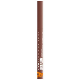NYX Professional Makeup Duck Plump Konturówka do Ust