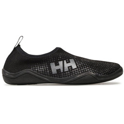 Buty do sportów wodnych Helly Hansen