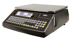 Waga DIBAL W-025S