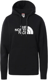 The North Face W Drew Peak Hoodie NF0A55ECJK3,