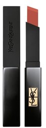 Yves Saint Laurent Rouge Pur Couture The Slim