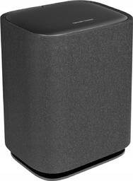 Harman Kardon Enchant Subwoofer 100W