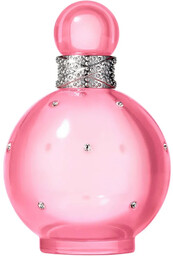 Britney Spears Fantasy Sheer woda toaletowa spray 100ml