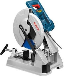Bosch Professional GCD 12 JL Ukośnica