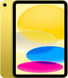 Tablet APPLE iPad 11 A16 (11. gen., 2025)