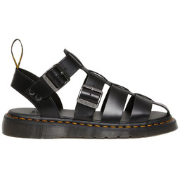 Sandały Dr. Martens Garin Czarny