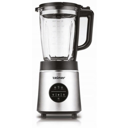 Blender kielichowy Zelmer ZSB4900 1,75L 1800W 4 programy