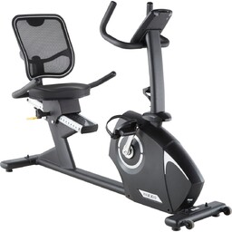 Rower Poziomy Maxxus 4.2R Elektromagnetyczny