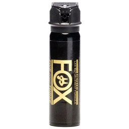 Gaz pieprzowy Fox Labs 5.3 stożek mgły 85